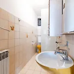 Apartamento With Parking Space - 2252 *