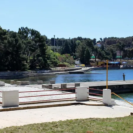 With Parking Space - 2252 Pola