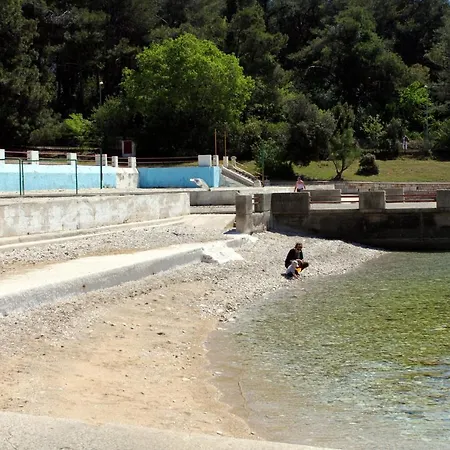 With Parking Space - 2252 Appartamento *