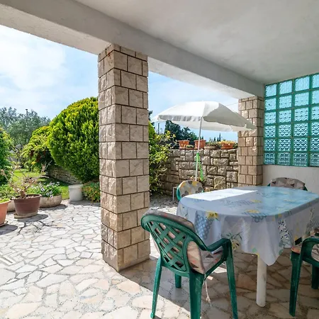 With Parking Space - 2252 *