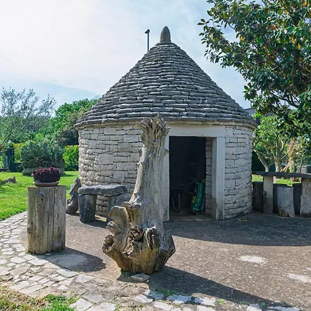 With Parking Space - 2252