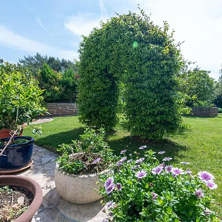 Appartamento With Parking Space - 2252 *