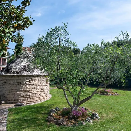 With Parking Space - 2252