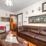 Apartments With Parking Space Pula - 2252 *