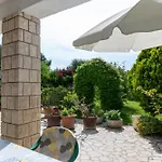 Apartments With Parking Space Pula - 2252 Apartman *