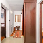 Apartments With Parking Space Pula - 2252 *
