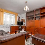 Apartman Apartments With Parking Space Pula - 2252 *
