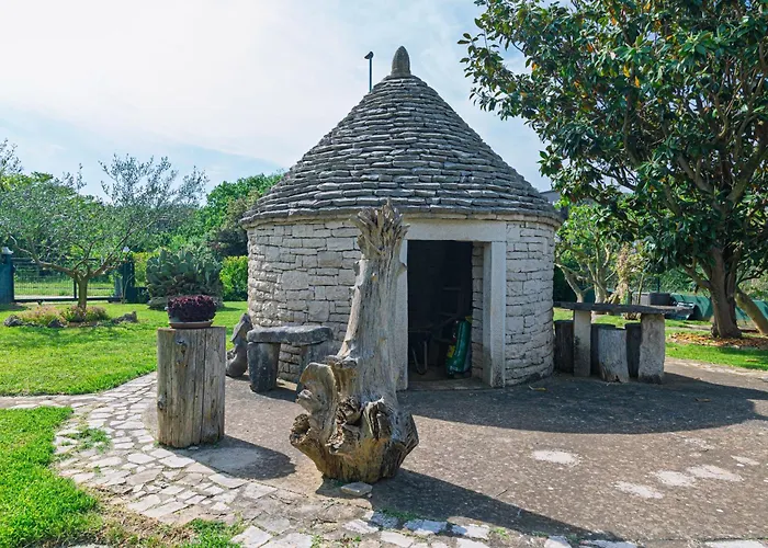 Apartments With Parking Space Pula - 2252