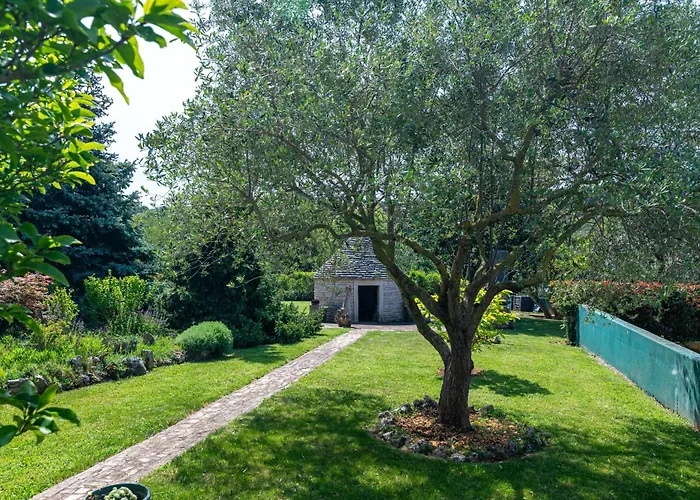 Apartments With Parking Space Pula - 2252 *