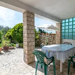 Apartments With Parking Space Pula - 2252 *