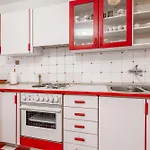 Apartments With Parking Space Pula - 2252 *