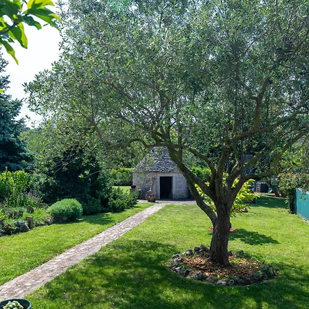 Apartments With Parking Space Pula - 2252 *